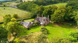 Photo 15- click for photo gallery